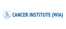 Cancer Institute